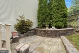 906 Hidden Hollow Drive - Photo 8