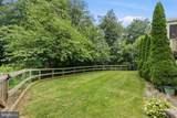 906 Hidden Hollow Drive - Photo 9
