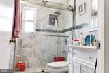 723 Lowander Lane - Photo 2