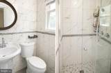 723 Lowander Lane - Photo 3