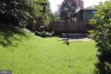 723 Lowander Lane - Photo 6