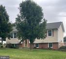 1170 Kesler Road - Photo 1