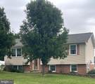 1170 Kesler Road - Photo 2