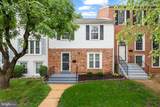 10126 Copeland Drive - Photo 1