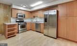 10126 Copeland Drive - Photo 10