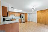 10126 Copeland Drive - Photo 11