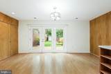 10126 Copeland Drive - Photo 12