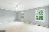 10126 Copeland Drive - Photo 14