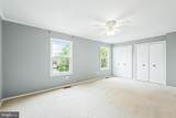 10126 Copeland Drive - Photo 15