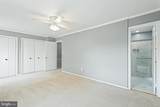 10126 Copeland Drive - Photo 16