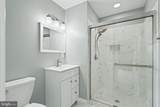 10126 Copeland Drive - Photo 17
