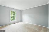 10126 Copeland Drive - Photo 18