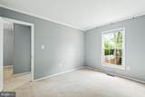 10126 Copeland Drive - Photo 19