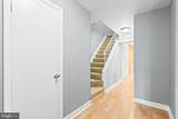 10126 Copeland Drive - Photo 2