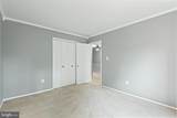 10126 Copeland Drive - Photo 20