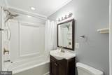 10126 Copeland Drive - Photo 21