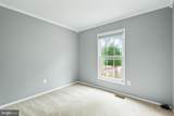 10126 Copeland Drive - Photo 22