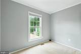 10126 Copeland Drive - Photo 23