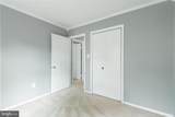 10126 Copeland Drive - Photo 24