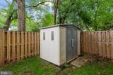 10126 Copeland Drive - Photo 25