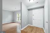 10126 Copeland Drive - Photo 3