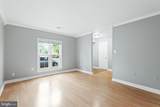 10126 Copeland Drive - Photo 5