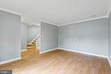 10126 Copeland Drive - Photo 6