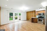 10126 Copeland Drive - Photo 8