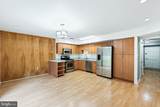 10126 Copeland Drive - Photo 9