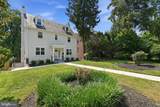 6635 Western Avenue - Photo 51