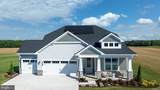 32928 Starling Boulevard - Photo 1