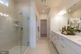 32928 Starling Boulevard - Photo 12