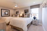 32928 Starling Boulevard - Photo 13