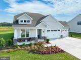 32928 Starling Boulevard - Photo 15