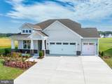 32928 Starling Boulevard - Photo 16