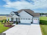 32928 Starling Boulevard - Photo 17