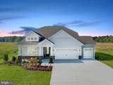 32928 Starling Boulevard - Photo 18