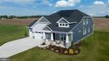 32928 Starling Boulevard - Photo 2