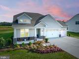 32928 Starling Boulevard - Photo 21