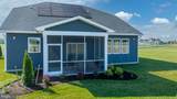 32928 Starling Boulevard - Photo 3