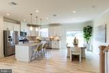 32928 Starling Boulevard - Photo 4