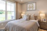 32928 Starling Boulevard - Photo 8