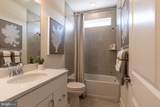 32928 Starling Boulevard - Photo 9