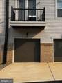 2592 Neabsco Common Place - Photo 18