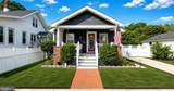 127 Pierson Avenue - Photo 1