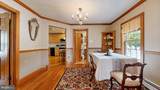 127 Pierson Avenue - Photo 10
