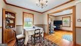 127 Pierson Avenue - Photo 11