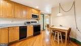 127 Pierson Avenue - Photo 14