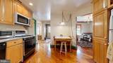 127 Pierson Avenue - Photo 15