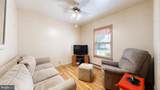 127 Pierson Avenue - Photo 16